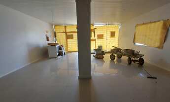 Imagem 2: Sala Comercial em Novo Hamburgo / Rincão