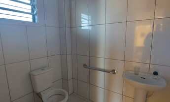 Imagem 3: Sala Comercial em Novo Hamburgo / Rincão