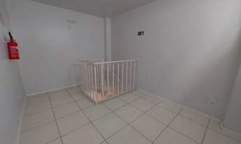 Imagem 4: Sala Comercial em Novo Hamburgo / Rincão