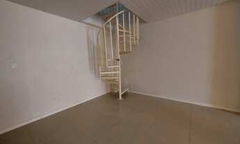 Imagem 6: Sala Comercial em Novo Hamburgo / Rincão