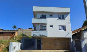 Imagem 7: Sala Comercial em Novo Hamburgo / Rincão