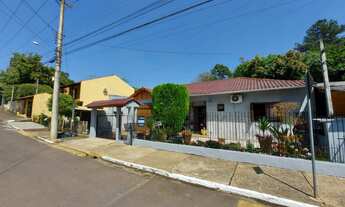 Imagem 2: Casa - Sobrado em Estância Velha / Rincão Gaúcho