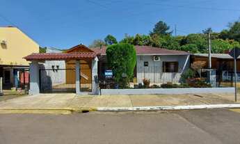 Imagem 3: Casa - Sobrado em Estância Velha / Rincão Gaúcho