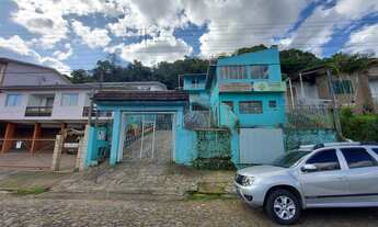 Imagem: Casa - Sobrado em Estância Velha / Rincão