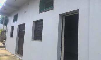 Imagem 2: Casa - Sobrado em Estância Velha / Rincão dos Ilhéus