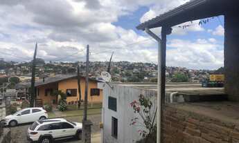 Imagem 5: Casa - Sobrado em Estância Velha / Rincão dos Ilhéus