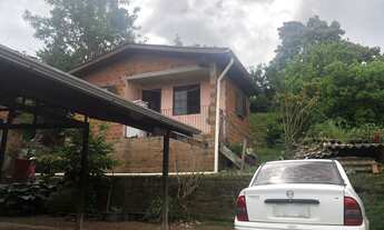 Imagem 6: Casa - Sobrado em Estância Velha / Rincão dos Ilhéus