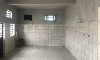 Imagem 7: Casa - Sobrado em Estância Velha / Rincão dos Ilhéus