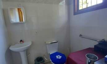 Imagem 1: Casa - Sobrado em Novo Hamburgo / Boa Saúde