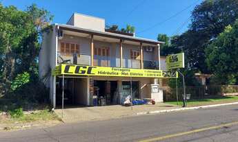 Imagem 2: Casa - Sobrado em Novo Hamburgo / Boa Saúde