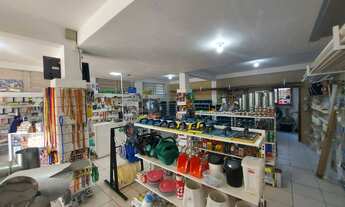 Imagem 4: Casa - Sobrado em Novo Hamburgo / Boa Saúde