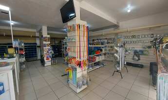 Imagem 5: Casa - Sobrado em Novo Hamburgo / Boa Saúde