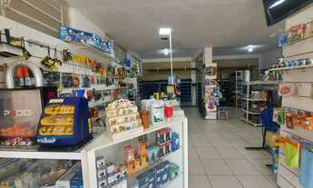 Imagem 6: Casa - Sobrado em Novo Hamburgo / Boa Saúde