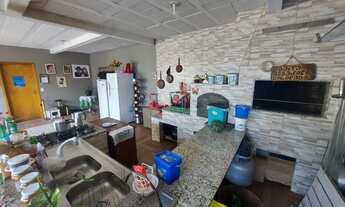 Imagem 7: Casa - Sobrado em Novo Hamburgo / Boa Saúde