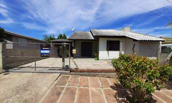 Imagem: Casa - Sobrado em Estância Velha / Bela