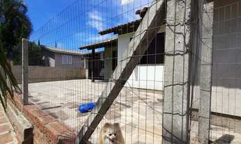 Imagem 3: Casa - Sobrado em Estância Velha / Bela Vista