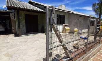 Imagem 4: Casa - Sobrado em Estância Velha / Bela Vista