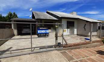 Imagem 5: Casa - Sobrado em Estância Velha / Bela Vista