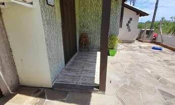 Imagem 6: Casa - Sobrado em Estância Velha / Bela Vista