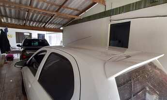 Imagem 7: Casa - Sobrado em Estância Velha / Bela Vista