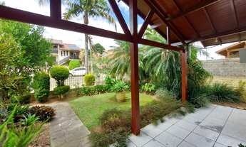 Imagem 4: Casa - Sobrado em Estância Velha / Rincão dos Ilhéus