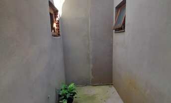 Imagem 5: Casa - Sobrado em Estância Velha / Campo Grande