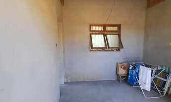 Imagem 6: Casa - Sobrado em Estância Velha / Campo Grande