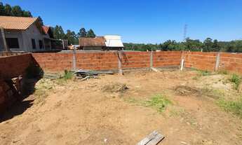 Imagem 7: Casa - Sobrado em Estância Velha / Campo Grande