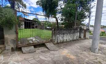 Imagem: Terreno em Novo Hamburgo / Rincão