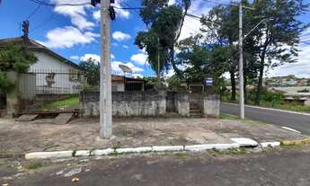 Imagem 2: Terreno em Novo Hamburgo / Rincão