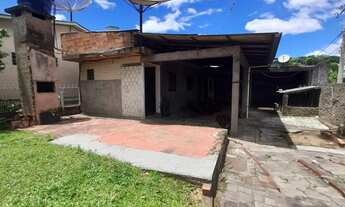 Imagem 4: Terreno em Novo Hamburgo / Rincão