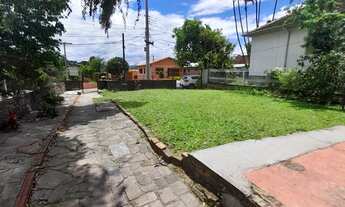 Imagem 6: Terreno em Novo Hamburgo / Rincão