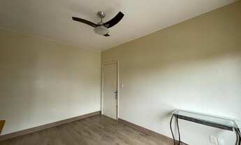 Imagem 5: Apartamento em Novo Hamburgo / Guarani