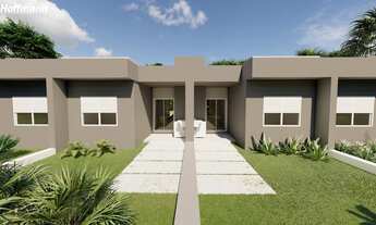 Imagem 1: Casa / Sobrado - Bairro Campo Grande - Estância Velha/RS