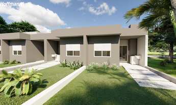 Imagem 3: Casa / Sobrado - Bairro Campo Grande - Estância Velha/RS