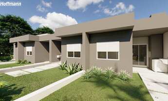 Imagem 4: Casa / Sobrado - Bairro Campo Grande - Estância Velha/RS