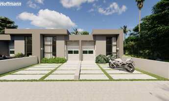 Imagem 7: Casa / Sobrado - Bairro Campo Grande - Estância Velha/RS