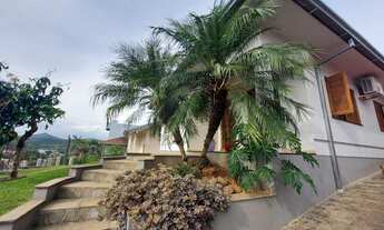 Imagem 3: Casa - Sobrado em Estância Velha / Bela Vista