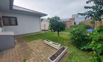 Imagem 4: Casa - Sobrado em Estância Velha / Bela Vista