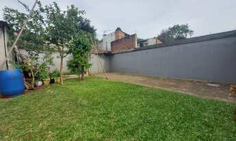 Imagem 5: Casa - Sobrado em Estância Velha / Bela Vista