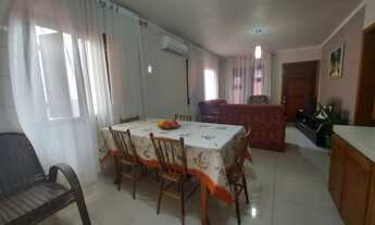 Imagem 6: Casa - Sobrado em Estância Velha / Bela Vista