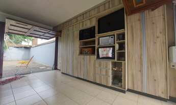 Imagem 7: Casa - Sobrado em Estância Velha / Bela Vista