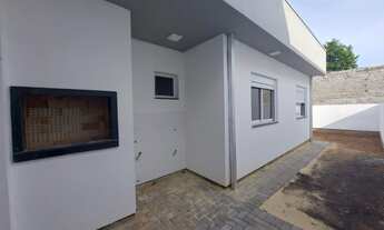 Imagem 4: Casa - Sobrado em Estância Velha / Campo Grande