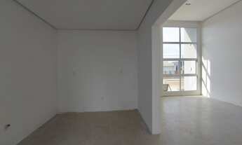 Imagem 5: Casa - Sobrado em Estância Velha / Campo Grande