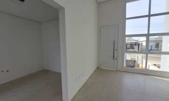 Imagem 6: Casa - Sobrado em Estância Velha / Campo Grande