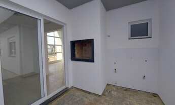 Imagem 7: Casa - Sobrado em Estância Velha / Campo Grande