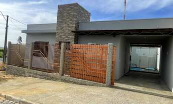 Imagem: Casa - Sobrado em Novo Hamburgo / Boa Saúde