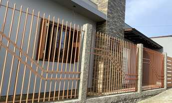 Imagem 2: Casa - Sobrado em Novo Hamburgo / Boa Saúde