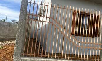 Imagem 4: Casa - Sobrado em Novo Hamburgo / Boa Saúde