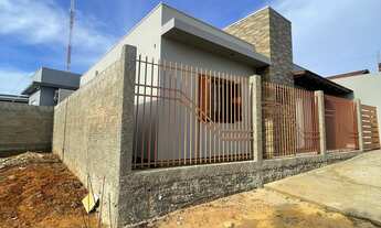 Imagem 5: Casa - Sobrado em Novo Hamburgo / Boa Saúde